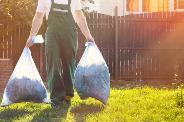 Best Mattress Disposal  in Fairview, NY