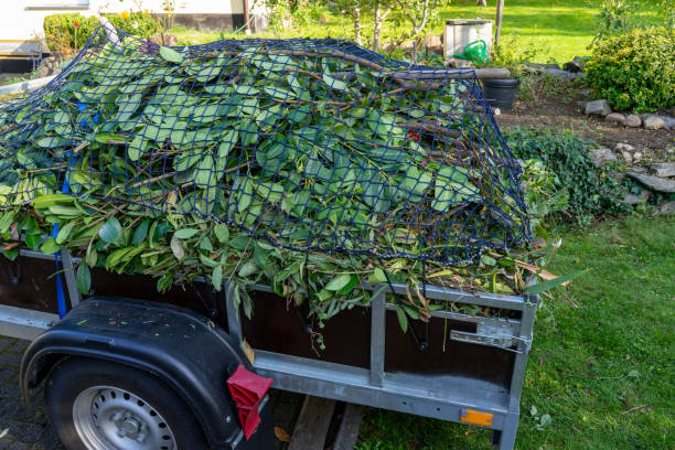 Best Residential Junk Removal  in Fairview, NY